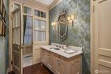 77 Olympic Drive - Photo 14