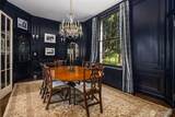 77 Olympic Drive - Photo 17
