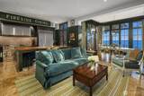 77 Olympic Drive - Photo 18