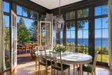 77 Olympic Drive - Photo 19