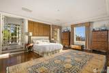 77 Olympic Drive - Photo 22