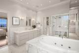 77 Olympic Drive - Photo 24