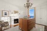 77 Olympic Drive - Photo 25