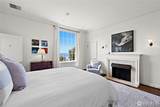 77 Olympic Drive - Photo 26