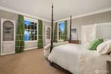 77 Olympic Drive - Photo 27