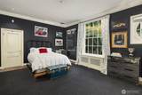77 Olympic Drive - Photo 29