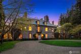 77 Olympic Drive - Photo 34