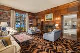 77 Olympic Drive - Photo 5
