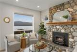 1180 Beckett Point Road - Photo 12
