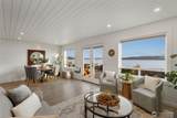 1180 Beckett Point Road - Photo 13