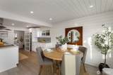 1180 Beckett Point Road - Photo 16