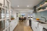 1180 Beckett Point Road - Photo 17