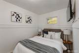1180 Beckett Point Road - Photo 21