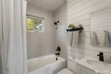 1180 Beckett Point Road - Photo 22