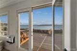 1180 Beckett Point Road - Photo 23