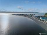 1180 Beckett Point Road - Photo 5