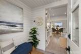 1180 Beckett Point Road - Photo 9