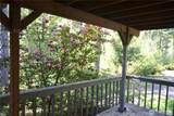 80 Collins Drive - Photo 1