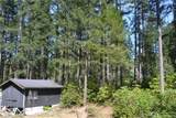 80 Collins Drive - Photo 2