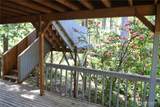 80 Collins Drive - Photo 11