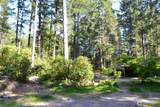 80 Collins Drive - Photo 12