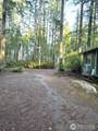 80 Collins Drive - Photo 13