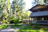 80 Collins Drive - Photo 14