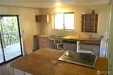 80 Collins Drive - Photo 15
