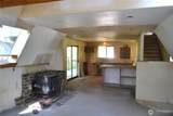 80 Collins Drive - Photo 16