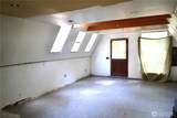 80 Collins Drive - Photo 17