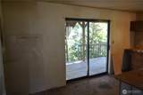 80 Collins Drive - Photo 18