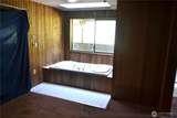 80 Collins Drive - Photo 19