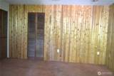 80 Collins Drive - Photo 20