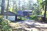 80 Collins Drive - Photo 3