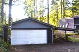 80 Collins Drive - Photo 21