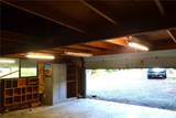 80 Collins Drive - Photo 22