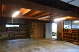 80 Collins Drive - Photo 23