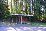 80 Collins Drive - Photo 24
