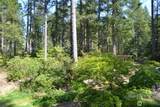 80 Collins Drive - Photo 4
