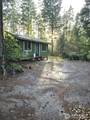 80 Collins Drive - Photo 5