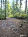 80 Collins Drive - Photo 6