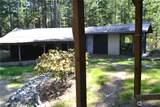 80 Collins Drive - Photo 8