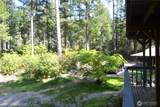 80 Collins Drive - Photo 9