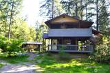 80 Collins Drive - Photo 10