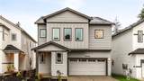 3823 194th Lane - Photo 1