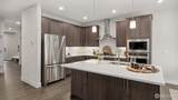3823 194th Lane - Photo 11