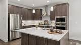 3823 194th Lane - Photo 12