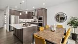 3823 194th Lane - Photo 14