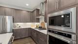 3823 194th Lane - Photo 15