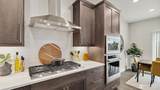 3823 194th Lane - Photo 16